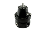 Turbosmart FPR Kompact Fuel Pressure Regulator, 1/8 NPT
