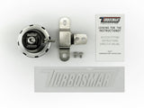 Turbosmart FPR6 Fuel Pressure Regulator Suit -6AN