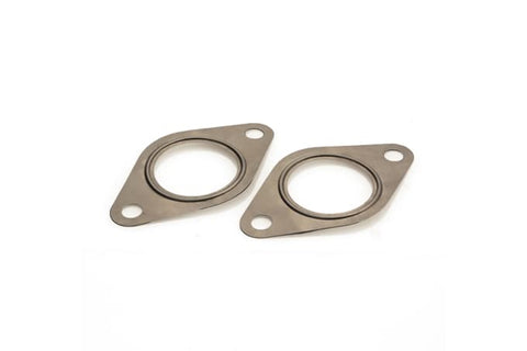 Ultragate 38mm wastegate Manifold Gasket-SS 2-Pack