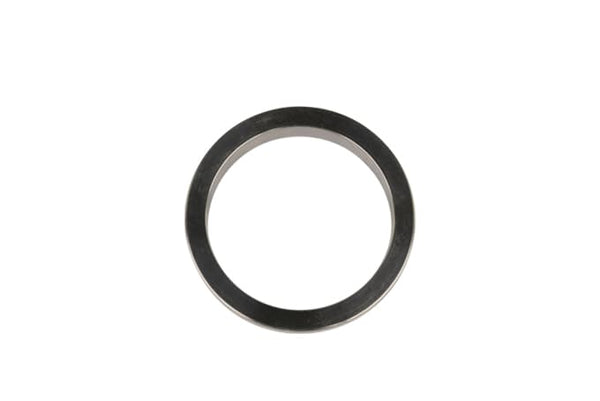 GenV WG50 Valve seat