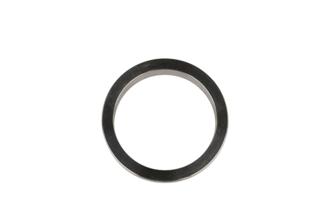 GenV WG50 Valve seat