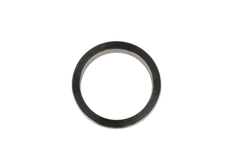 Gen4 WG45 Valve Seat