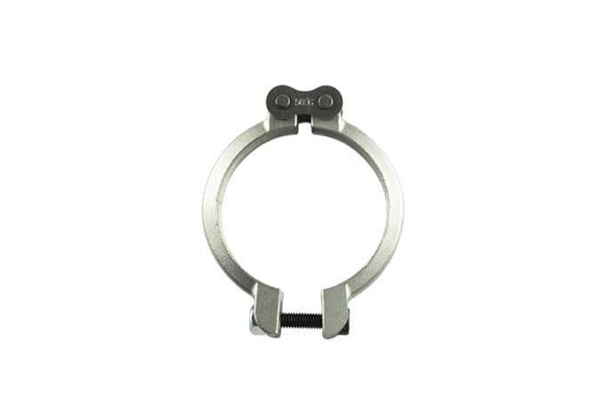 Gen4 WG45 Inlet V-Band-1