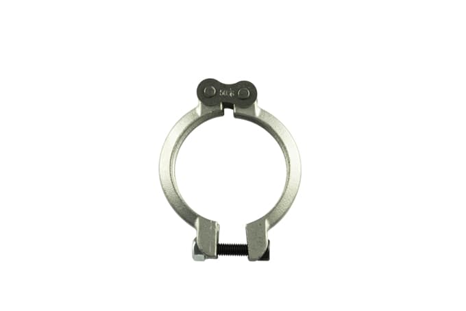 Gen4 WG45 Outlet V-Band-1