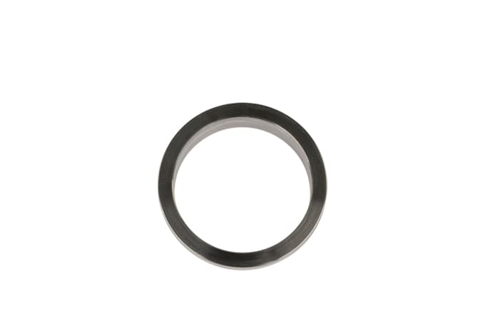 GenV WG40 Valve Seat