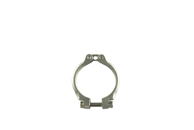 Gen4 WG40 Outlet V-Band