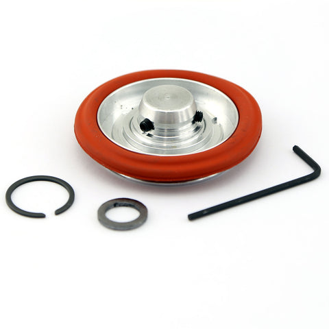 Gen 4 WG38/40/45 Diaphragm Assembly