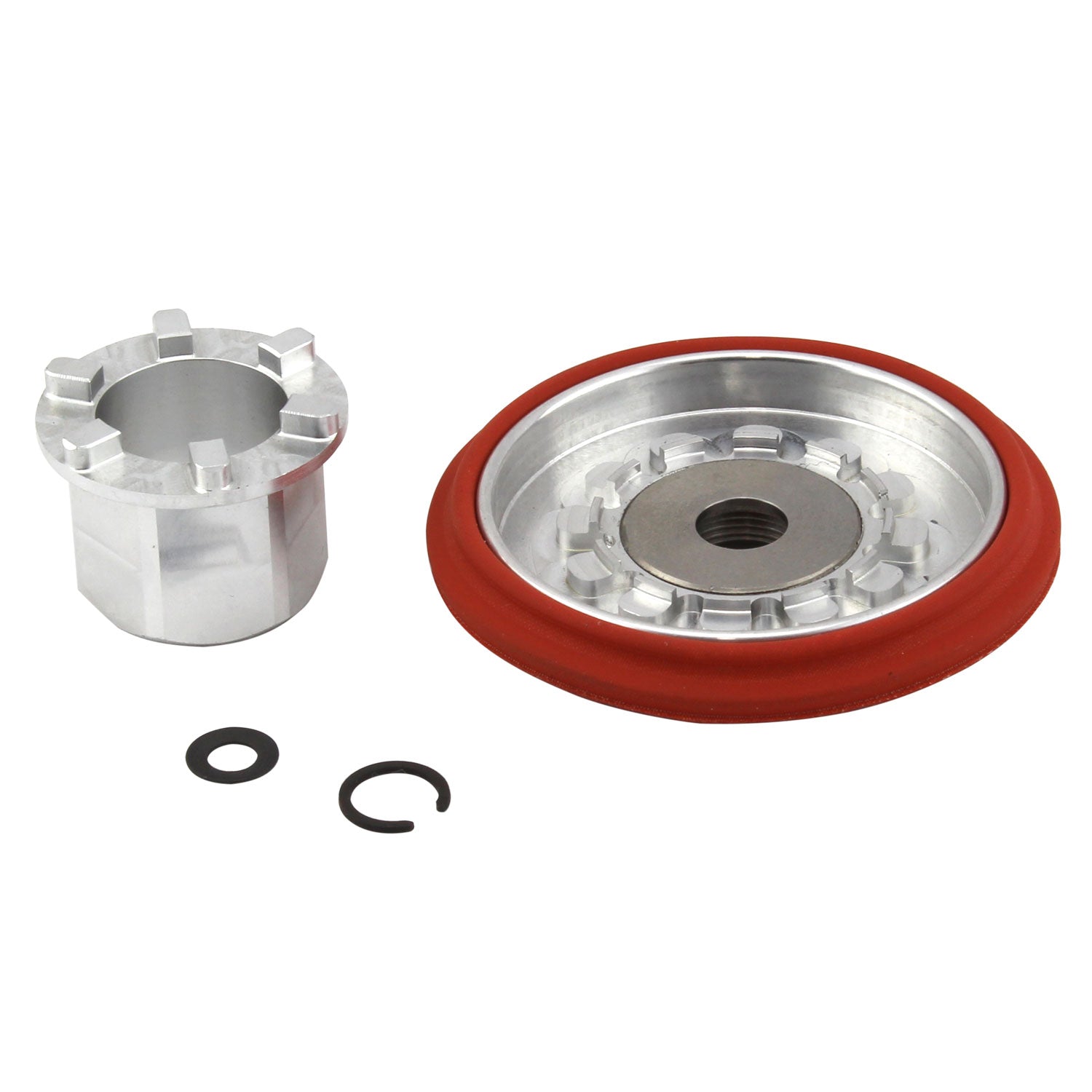 GenV Diaphragm Replacement Kit Suit WG45/50-1