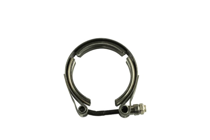 GenV WG40 Inlet / WG45 Outlet V-Band-1