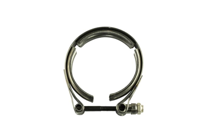 GenV WG45 Inlet V-Band-1