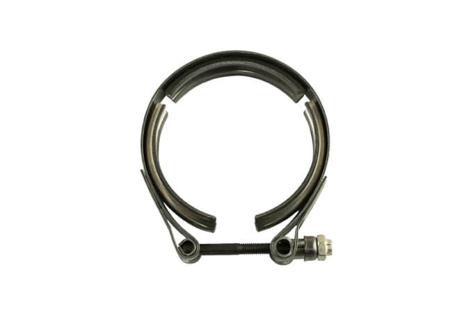GenV WG50 Inlet V-Band-1