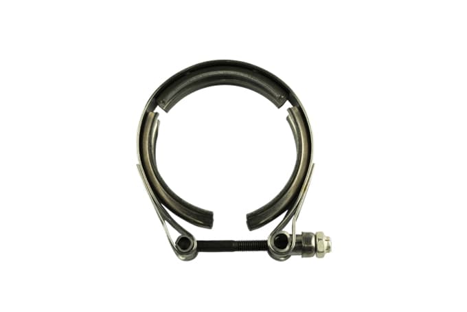 GenV WG50 Outlet V-Band-1