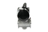 Electronic StraightGate50 eSG50 External Wastegate