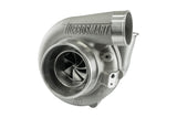 TS-1 Performance Turbocharger 6466