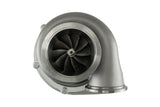TS-1 Performance Turbocharger 6466