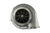 TS-1 Performance Turbocharger 6262