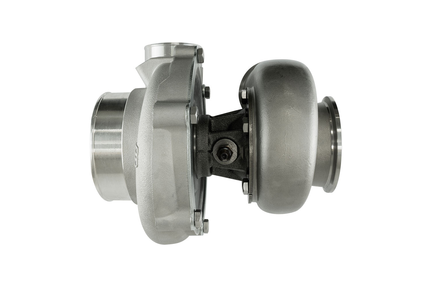 TS-1 Performance Turbocharger 5862-4