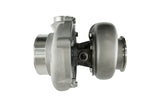 TS-1 Performance Turbocharger 6466
