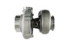 TS-1 Performance Turbocharger 6262