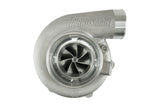 TS-1 Performance Turbocharger 6466