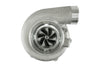 TS-1 Performance Turbocharger 6262