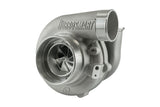 TS-1 Performance Turbocharger 6466