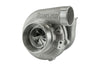 TS-1 Performance Turbocharger 6262