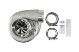 TS-1 Performance Turbocharger 7675