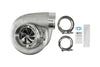 TS-1 Performance Turbocharger 6262