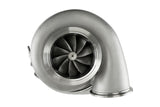 TS-1 Performance Turbocharger 7675