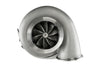 TS-1 Performance Turbocharger 7675