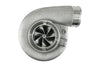 TS-1 Performance Turbocharger 7675