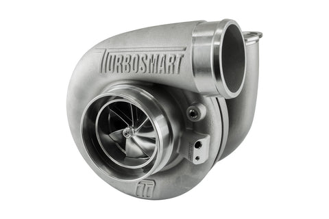 TS-1 Performance Turbocharger 6870