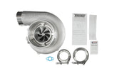 TS-2 Performance Turbocharger 6870