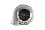 TS-2 Performance Turbocharger 6870