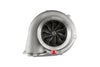 TS-2 Performance Turbocharger 5862