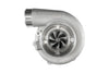 TS-2 Performance Turbocharger 5862