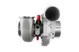 TS-2 Performance Turbocharger 6870