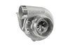 TS-2 Performance Turbocharger 5862