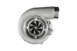 TS-2 Performance Turbocharger 6870
