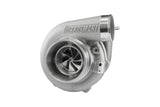 TS-2 Performance Turbocharger 6870