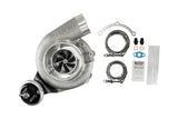 TS-2 Performance Turbocharger 5862
