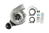 TS-2 Performance Turbocharger 5862