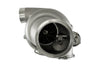 TS-2 Performance Turbocharger 5862