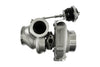 TS-2 Performance Turbocharger 5862