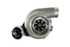 TS-2 Performance Turbocharger 5862