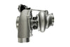 TS-2 Performance Turbocharger 5862