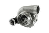 TS-2 Performance Turbocharger 5862