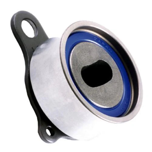 4AGE 16V Timing Belt Tensioner