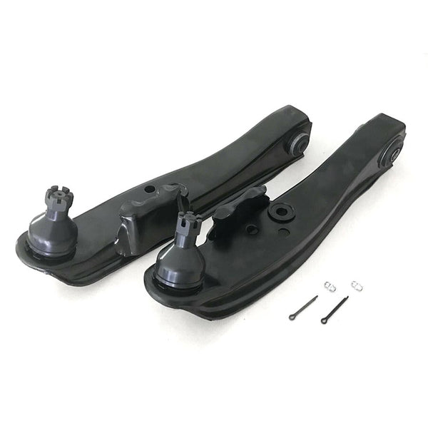 Silvia S13 Front Lower Control Arm Left